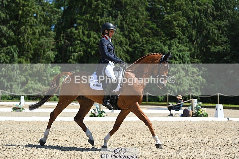 230526-141821-06952 - 483-COROUET-Sarah_Bullimore-DR