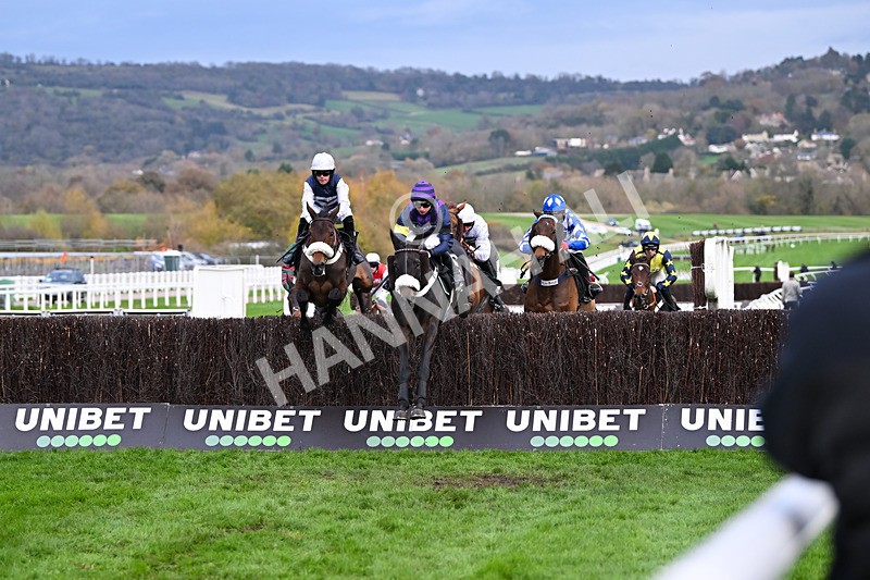 171124-Race 4-Abuffalosoldier-3466 - Race 4