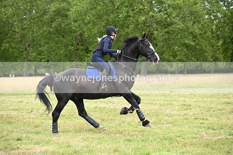 WJ6_3336 - Time at Jump 11:41 to 12:19