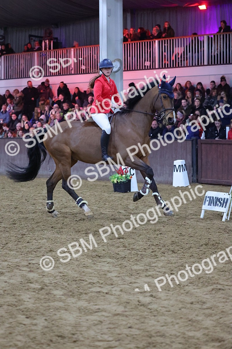SBM_004989 - Bareback Challenge Camera 1
