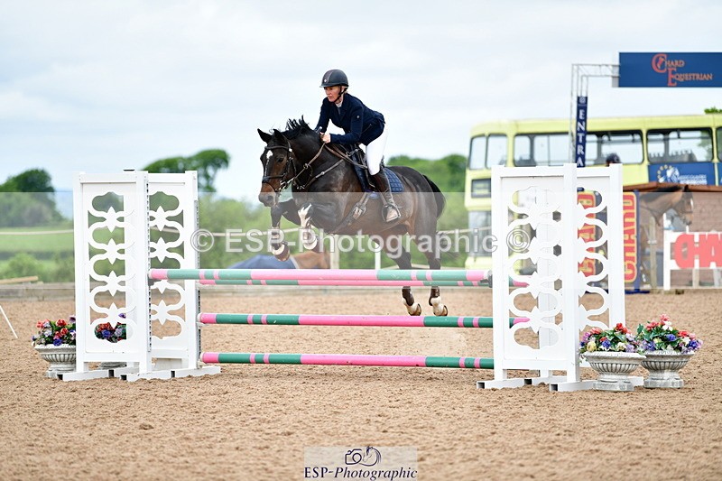 240523A-125326-01139 - Cls 10 95cm National Am Qualifier