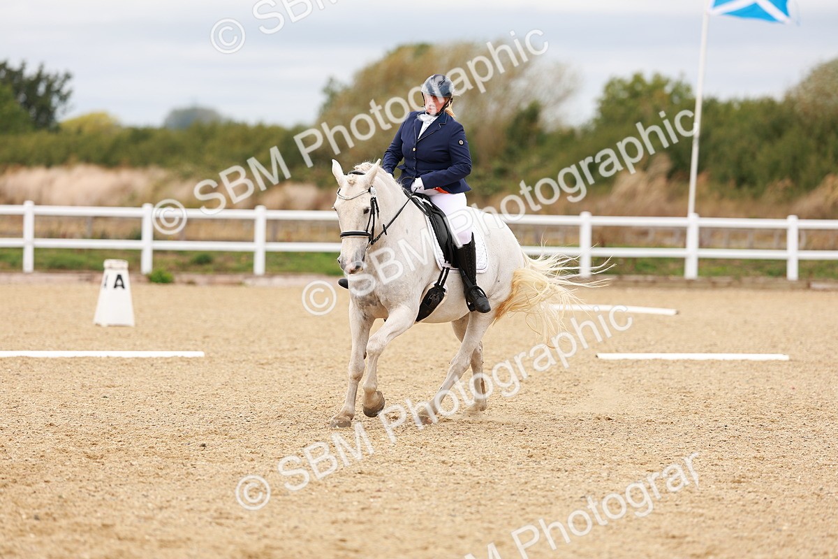 SBM_001599 - Class 4 - Prelim 3