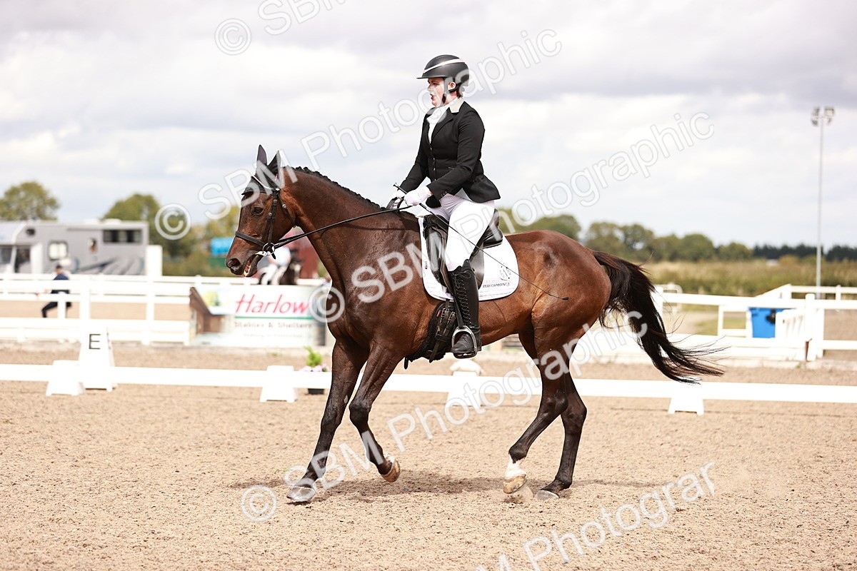 SBM_06280 - Class 37 - Novice 5