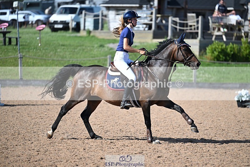 260626-174024-00798 - Cls 3 Pony Newcomers and 1m Open