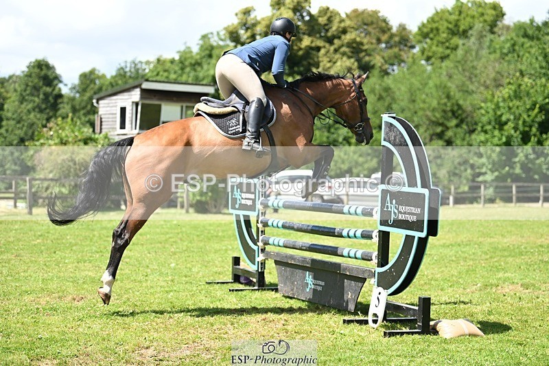 240706-141634-16071 - Cls 42 1.10m Amateur Qualifier