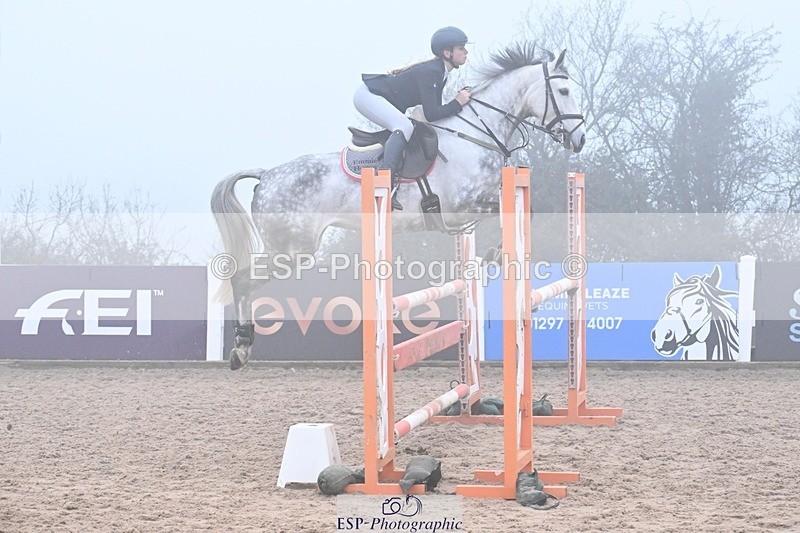 260308-160159-03397 - Cls 19-21 Junior 1.15m, 1.20m and 1.25m