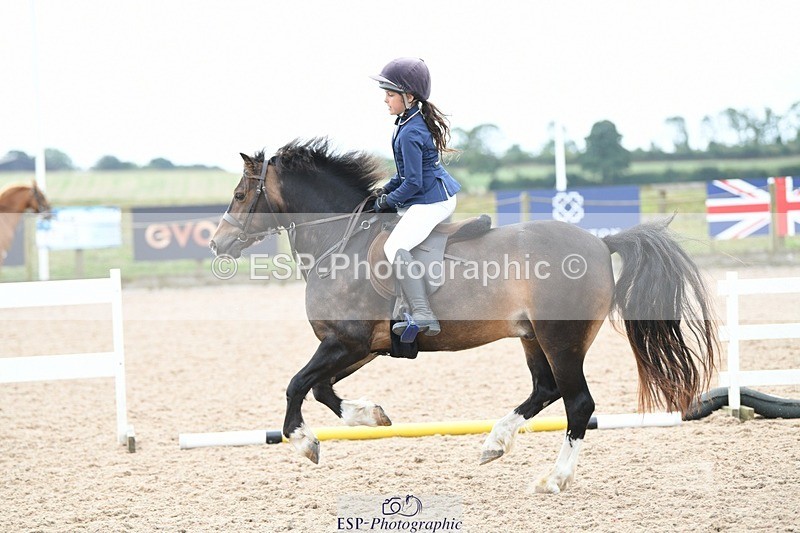 250807-131017-01006 - 80cm Round 2