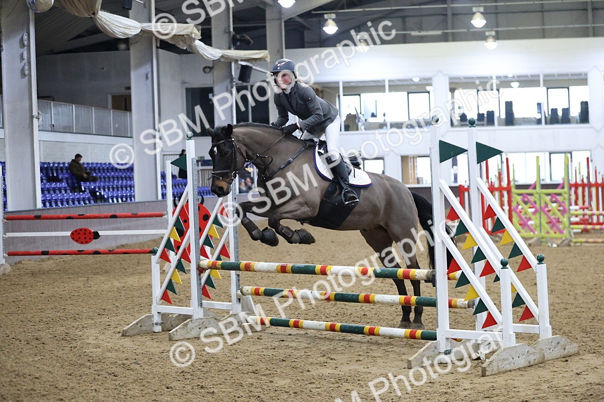 SBM_001697 - Class 22 - 80cm