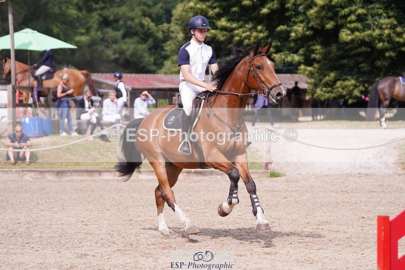 250704A-095830-10829 - Cls 20 Snr Newcomers