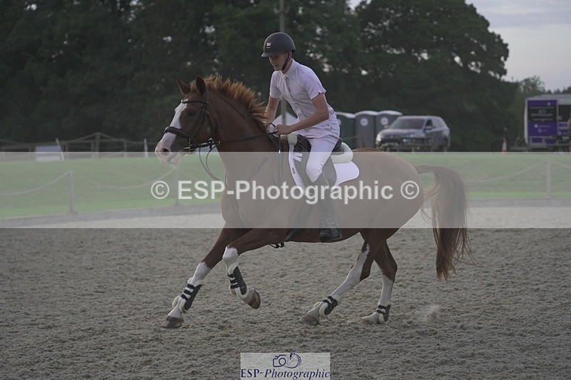 230909-194034-08597 - Cls 22 Club 1m