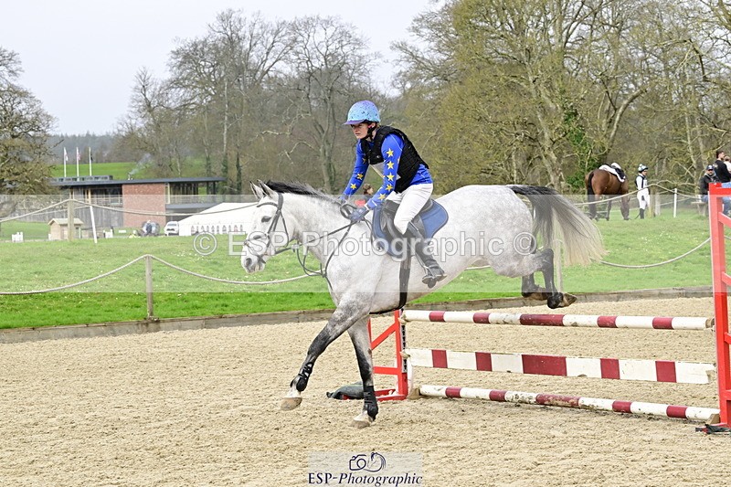 260315A-122214-01043 - Class 2 80cm