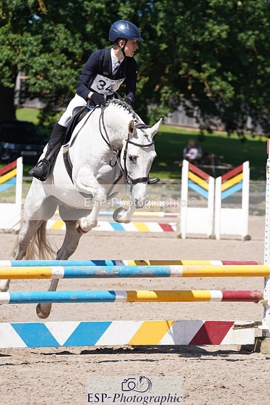 240728-114406-03225 - PC80, Round 1