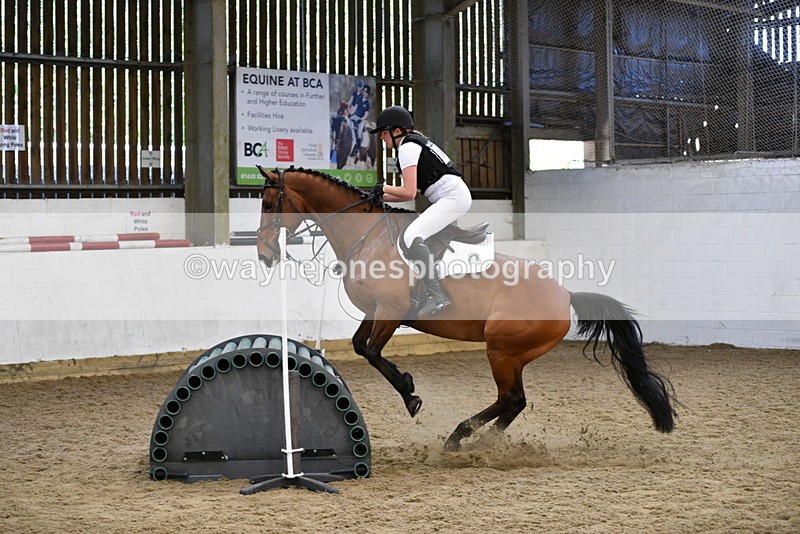 WJ5_7992 - 90cm time 14:04 to 14:27