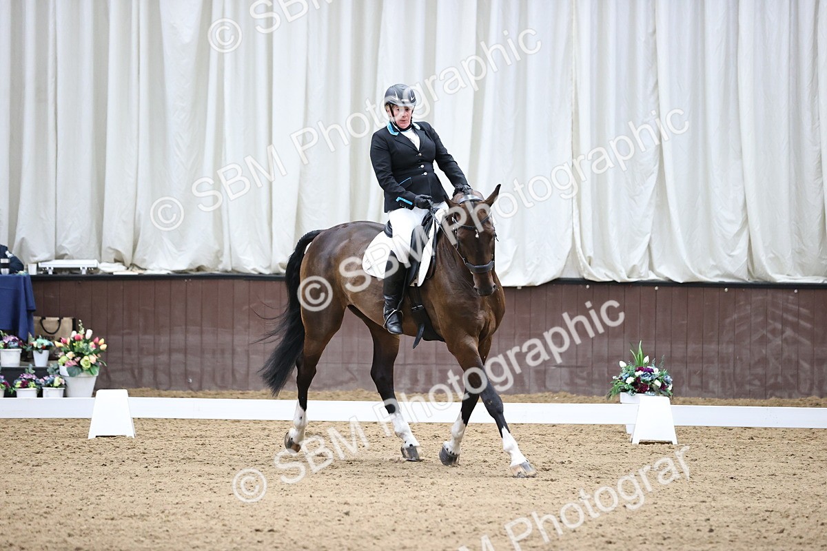 SBM_019327 - Class 21 - Medium 73 - 10.20-11.32