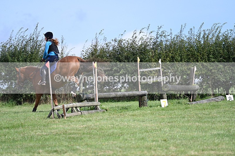 WJ7_6231 - Time 11:29 to 11:45