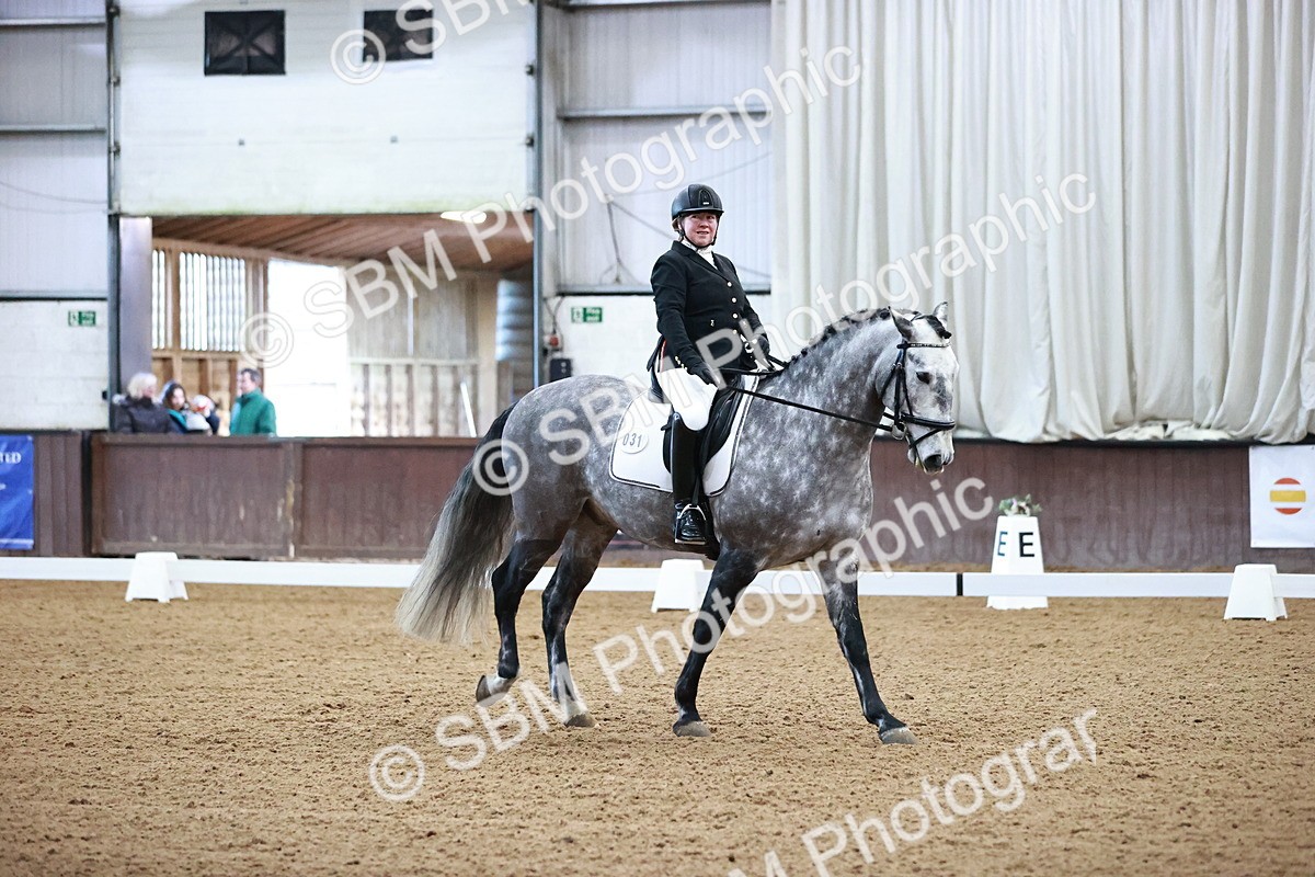 SBM_000192 - Class 2-3 - Prelim 5 Novice 4