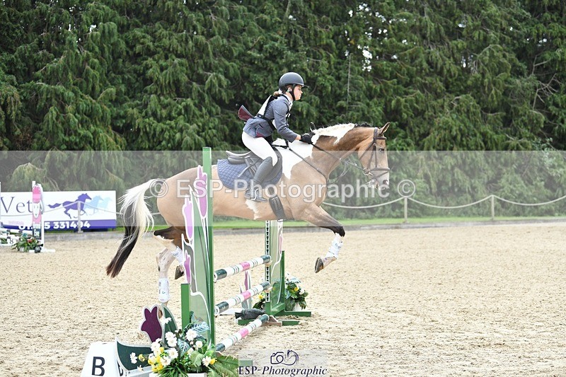 230827-101848-23018 - SJ 10 to 11.30 coursewalk