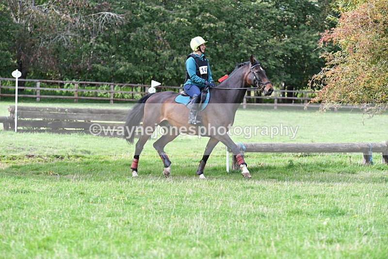 WJ5_8787 - Time 12:34 to 12:57