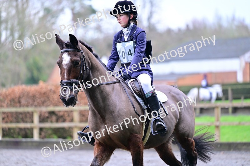 20260125-2473 - Class 11 - Grassroots