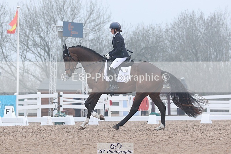 250404-092019-04454 - 079+089-William.Roberts+Rowan.Collins