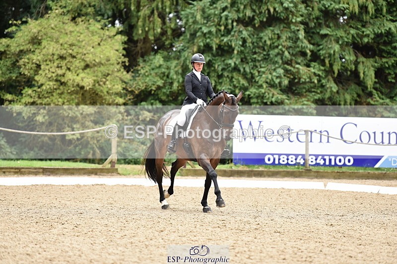 140110A-011556-10868 - 132-Jodie.Coombes-Tattygare.Last.Delight