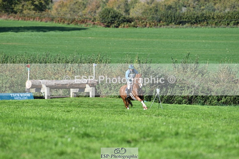 251024A-122559-09324 - B-138-Patrick.Whelan