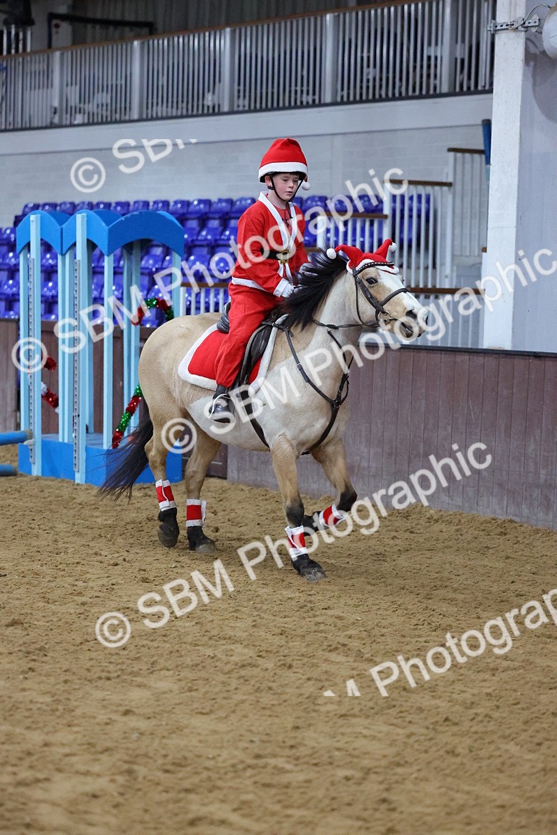 SBM_000280 - Class 1 - 40cm