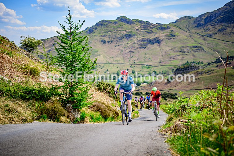 142318 - 2025 Fred Whitton Blea Tarn Climb 14.00 - 15.00