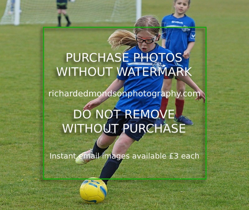DSC00208 - Kendal U10 v Wattsfield U10 (9/5/21)