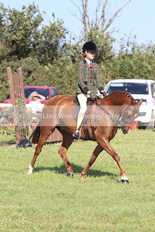 JPP_1495 - Class 18: Cornish Combination Young Rider