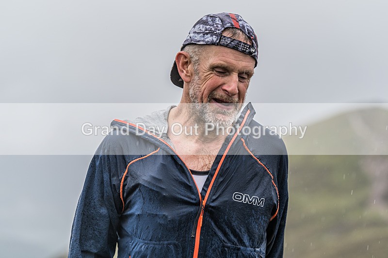 Buttermere-1242 - Buttermere Sailbeck Fell Race Saturday 15th June 2024