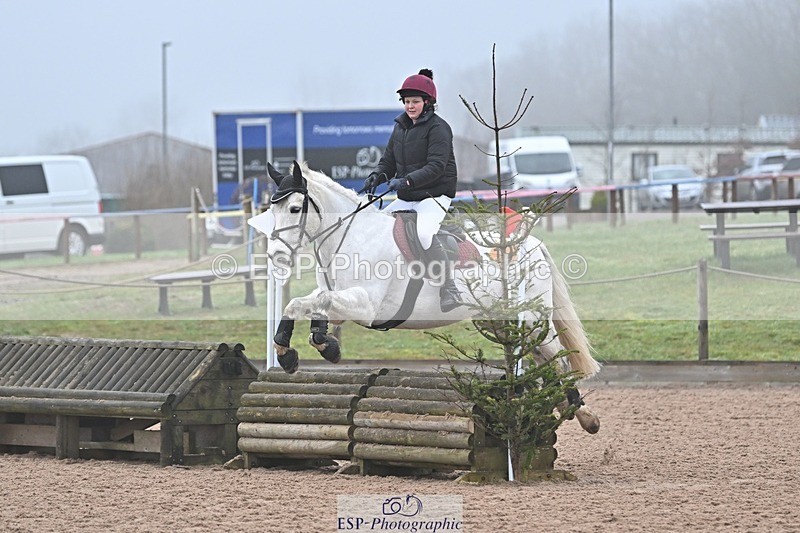 250119-113639-00357 - Cls 02 AE80cm