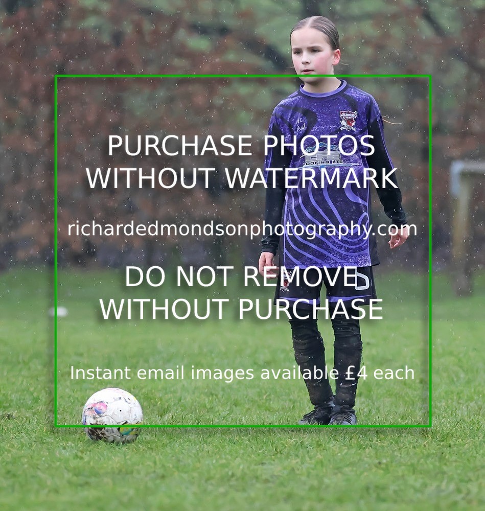 533A2959 - Barrow Island