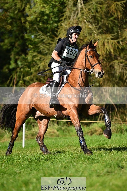 231022-143108-29228 - 357-COOLEY.HIGH.THYME-Andrew.Downes-XC