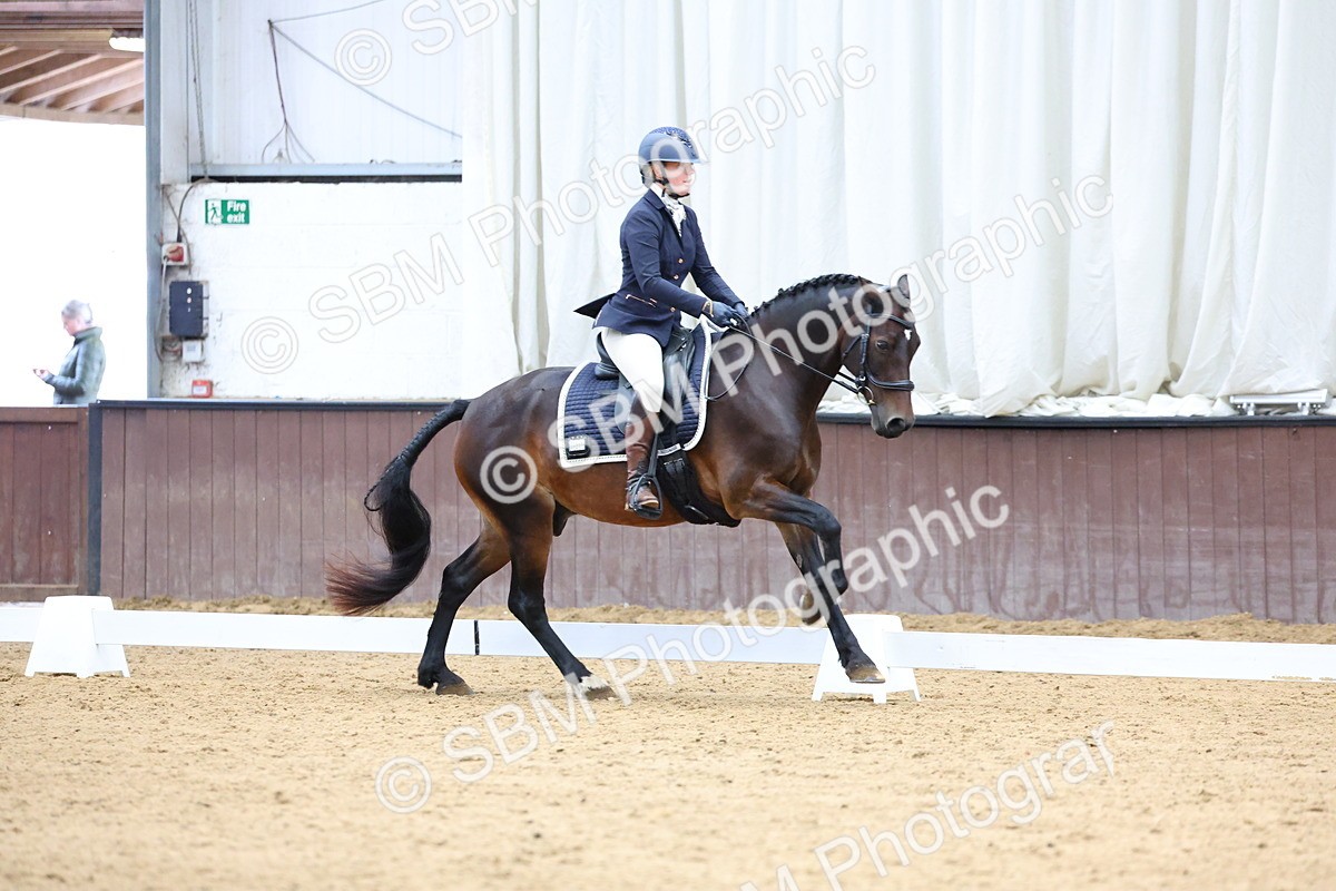 SBM_002333 - Novice 2
