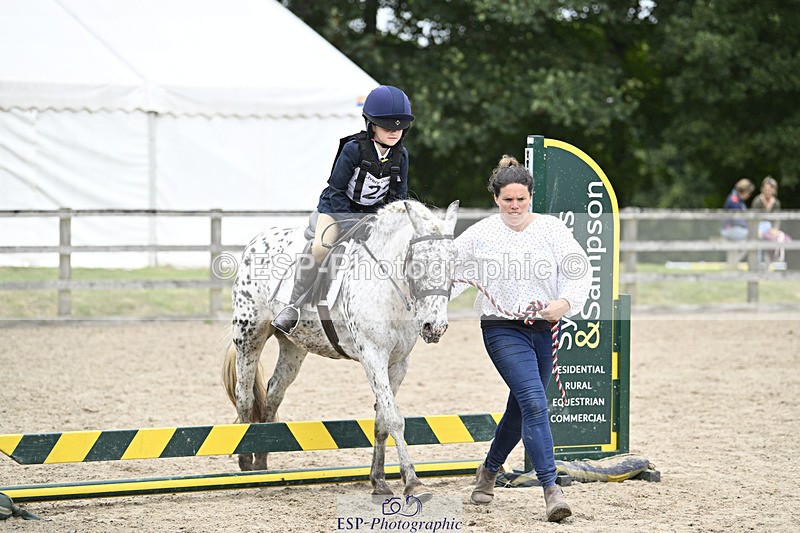 240822X-131802-08031 - 40cm LR R2 13.00 to 15.00