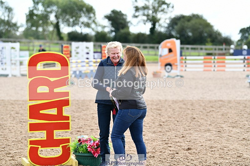 240915A-110259-09282 - Cls 26 National 1.30m Open