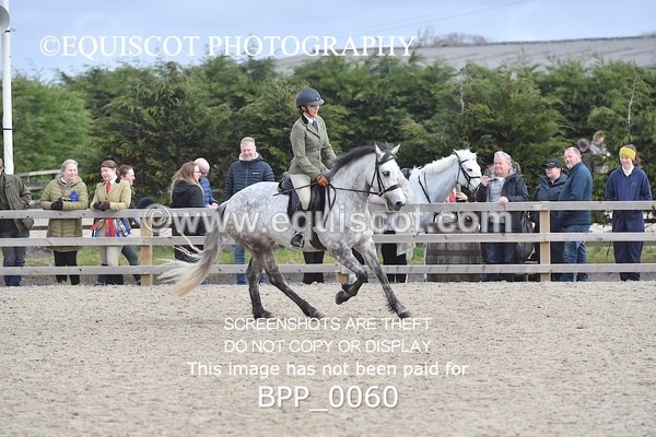 BPP_0060 - RING 2 - M&M