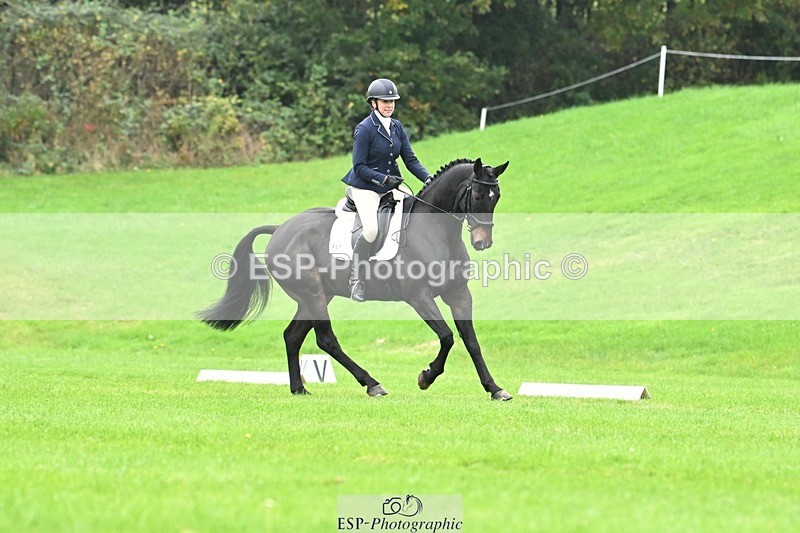 241024-145436-04645 - 421-Marie.Webber-BENNY'S.DOUBLE.DIAMOND