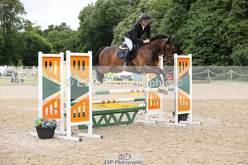 240705-102449-08394 - Cls 20 Newcomers