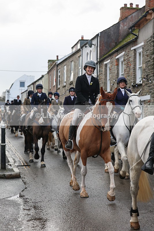 3E7A5765 - FBH Silver Ball, St Columb 01.01.2026