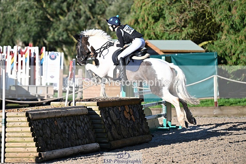 240302-162121-02047 - Cls 4 1m-1.05m