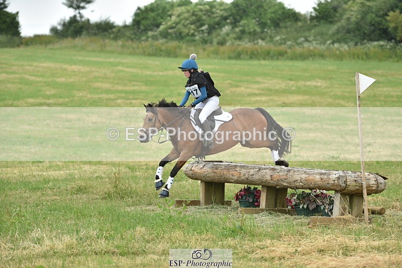 230617B-114630-00993 - XC 117