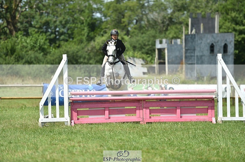 230702-121438-00688 - BRC 90 SJ