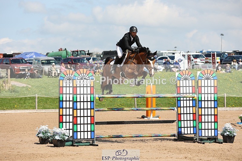 250427-130516-16961 - Cls 12 - 2 Star Big Tour L Ranking GP start to break