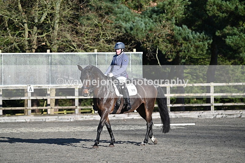 WJ7_5910 - Time 12:30 to 12:37