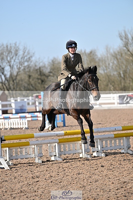 250408-161106-00285 - 70cm