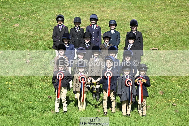 240729B-102137-02030 - Hamlin Cup and Group Photos