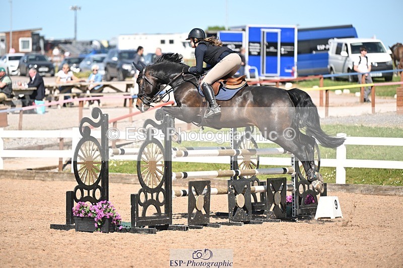 250510-155259-12000 - Cls 24 1.10m Amateur Quali and Open