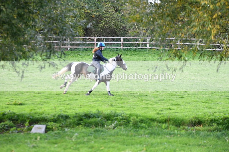 WJ5_8066 - Time 10:31 to 12:01